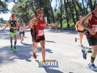 IMG 0932 : 5 Maratonina del mare 2018