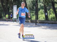 IMG 0936 : 5 Maratonina del mare 2018