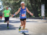 IMG 0939 : 5 Maratonina del mare 2018