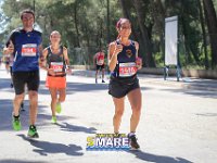 IMG 0942 : 5 Maratonina del mare 2018