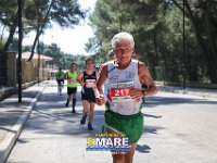 IMG 0945 : 5 Maratonina del mare 2018