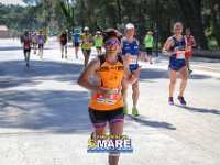 IMG 0948 : 5 Maratonina del mare 2018