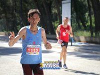 IMG 0952 : 5 Maratonina del mare 2018