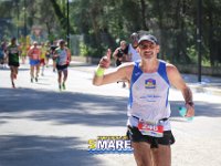 IMG 0953 : 5 Maratonina del mare 2018