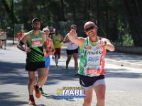 IMG 0954 : 5 Maratonina del mare 2018