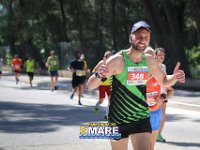 IMG 0956 : 5 Maratonina del mare 2018