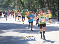 IMG 0958 : 5 Maratonina del mare 2018