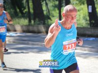 IMG 0959 : 5 Maratonina del mare 2018