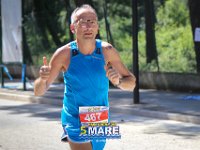 IMG 0962 : 5 Maratonina del mare 2018