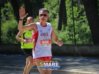 IMG 0963 : 5 Maratonina del mare 2018
