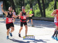 IMG 0964 : 5 Maratonina del mare 2018