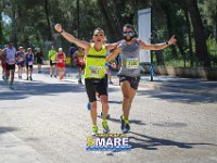 IMG 0969 : 5 Maratonina del mare 2018