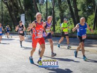 IMG 0972 : 5 Maratonina del mare 2018