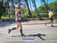 IMG 0975 : 5 Maratonina del mare 2018