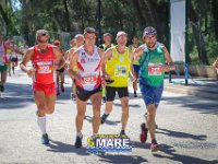 IMG 0976 : 5 Maratonina del mare 2018