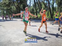 IMG 0979 : 5 Maratonina del mare 2018