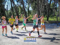 IMG 0982 : 5 Maratonina del mare 2018