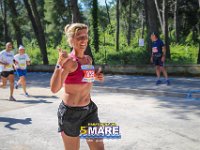 IMG 0984 : 5 Maratonina del mare 2018