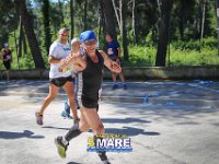 IMG 0985 : 5 Maratonina del mare 2018