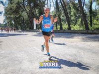 IMG 0988 : 5 Maratonina del mare 2018