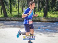 IMG 0989 : 5 Maratonina del mare 2018