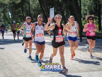 IMG 0991 : 5 Maratonina del mare 2018