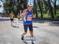 IMG 0995 : 5 Maratonina del mare 2018