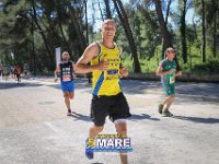 IMG 0996 : 5 Maratonina del mare 2018