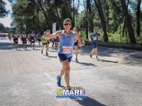 IMG 0999 : 5 Maratonina del mare 2018