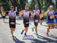 IMG 1002 : 5 Maratonina del mare 2018