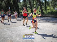 IMG 1004 : 5 Maratonina del mare 2018