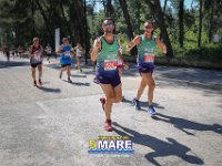 IMG 1006 : 5 Maratonina del mare 2018