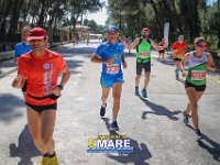 IMG 1012 : 5 Maratonina del mare 2018