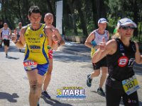 IMG 1014 : 5 Maratonina del mare 2018