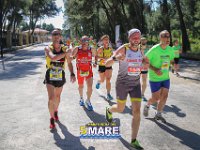 IMG 1020 : 5 Maratonina del mare 2018