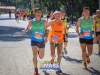 IMG 1023 : 5 Maratonina del mare 2018