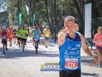 IMG 1026 : 5 Maratonina del mare 2018