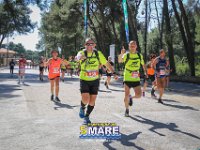 IMG 1029 : 5 Maratonina del mare 2018