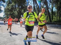 IMG 1030 : 5 Maratonina del mare 2018