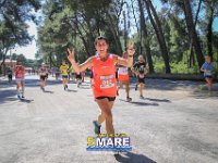 IMG 1031 : 5 Maratonina del mare 2018