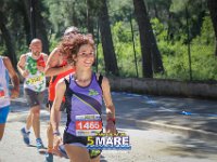 IMG 1032 : 5 Maratonina del mare 2018