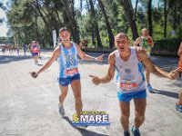 IMG 1033 : 5 Maratonina del mare 2018