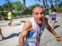 IMG 1034 : 5 Maratonina del mare 2018