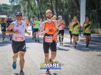 IMG 1035 : 5 Maratonina del mare 2018