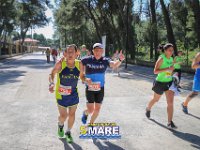 IMG 1040 : 5 Maratonina del mare 2018