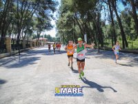 IMG 1041 : 5 Maratonina del mare 2018