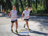 IMG 1043 : 5 Maratonina del mare 2018