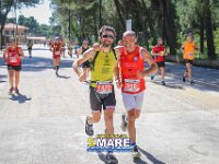 IMG 1044 : 5 Maratonina del mare 2018