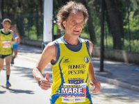 IMG 1046 : 5 Maratonina del mare 2018