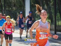 IMG 1050 : 5 Maratonina del mare 2018